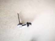 Sensor Innentemperatur Audi A4, B6 2000.11 - 2004.11 4b0820539,