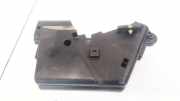 Ansaugschlauch Luftfilter Saugrohr Honda Civic, 2006,01 - 2011.01 A91S7SNVA4, A91S7-SNV-A4