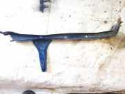 Schloßträger Toyota Avensis Verso, 2001.08 - 2009.11 Gebraucht,