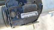 Wischermotor vorne Skoda Octavia, II 2004.02 - 2009.03 1Z1955119C, SW0601 0390241631