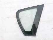 Seitenfenster Seitenscheibe - Hinten Rechts Toyota Corolla Verso, II 2001.09 - 2004.05 Gebraucht ,