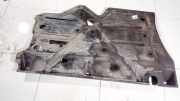 Unterfahrschutz Mercedes-Benz A-CLASS, W169, 2004.09 - 2008.09 Gebraucht,