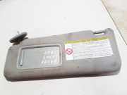 Sonnenblende Lexus IS, II 2005.10 - 2013.03 Gebraucht ,