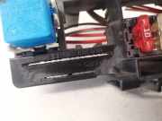 Sicherungskasten Mercedes-Benz A-CLASS, W168, 1997.07 - 2001.06 a1685453340,