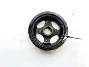 Riemenscheibe Kurbelwelle Toyota RAV-4, III 2005.11 - 2012.12 134080R011, 13408-0R011