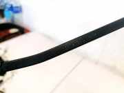 Windschutzscheibe Scheibenwischer BMW 1-Series, E87 E88 2006.11 - 2011.09 facelift 61716997201,