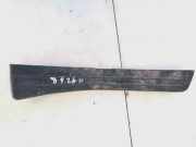 Schwellerverkleidung - Hinten Rechts Toyota RAV-4, II 2000.09 - 2005.11 6791542010,
