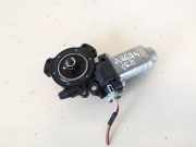 Fensterheber motor - Vorne Rechts Hyundai Santa Fe, 2006.03 - 2012.09 400906,