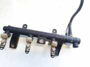 Kraftstoffverteiler Peugeot 206, 1998.08 - 2002.07 IPW001,