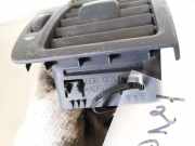 Lüftungsgitter Armaturenbrett Volvo V50, 2007.05 - 2012.01 506001,