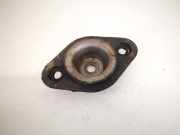 Halter für Motoraufhängung Volvo V70, I 1996.11 - 2001.01 Gebraucht,