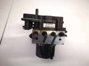 Abs Pumpe Hydraulikblock SAAB 9-5, 2005.11 - 2010.05 facelift 12757280, 0265234430 0265950538