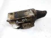 Anlasser Subaru Outback, IV 2009.06 - 2014.12 23300aa620, m002t89071