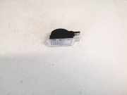 Innenraumleuchte Audi Q5, 2008.11 - 2012 4b0947415,
