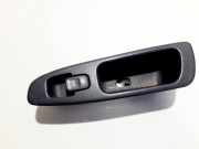 Schalter für Fensterheber Volvo V40, I 2000.07 - 2004.06 facelift 30889759, 19206