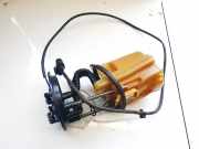 Kraftstoffpumpe Mercedes-Benz A-CLASS, W168, 2001.06 - 2004.09 facelift a1684704194, 70016602