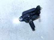 Sensor Abgasdruck Peugeot 607, 2000.01 - 2004.07 9645022680,