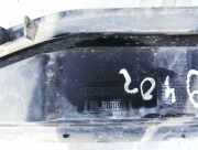 Schloßträger Audi A4, B6 2000.11 - 2004.11 8e0805594a, 1854866116