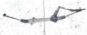 Lenkgetriebe Volkswagen Crafter, I 2006.01 - 2011.12 LLHD, LLHD BJL