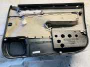 Türverkleidung - Vorne Linke Opel Astra, G 1998.09 - 2004.12 013112793, 178479944