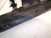 Intercooler Schlauch Audi A4, B5 1994.11 - 1999.09 8d0145840a,