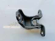 Türscharnier Vorne Honda Accord, 2005.09 - 2008.05 facelift Gebraucht,