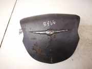 Airbag Fahrer Chrysler Sebring, III 2007.05 - 2010.12 Gebraucht,