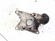 Spannrolle Toyota Auris, I E15 2006.10 - 2012.10 166200r010, 340020