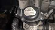 AGR Ventil Peugeot 307, 2005.06 - 2008.06 V29010703,