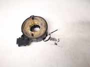 Airbag Schleifring Skoda Octavia, II 2004.02 - 2009.03 1k0959653c,