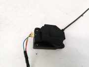 Stellmotor Lüftung Volvo V70, II 2005.06 - 2007.08 facelift 30676511, 060412