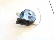 Hupe Citroen C5, I 2001.03 - 2008.02 e200884,