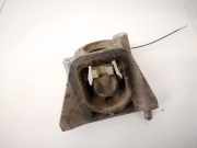 Halter für Motoraufhängung Honda Civic, 2006,01 - 2011.01 Gebraucht,
