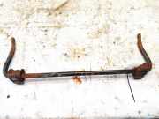 Stabilisator Stabi Hinten Hinterachse Mazda 3, BK 2003.10 - 2009.06 Gebraucht,