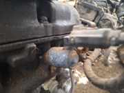 Nockenwellensensor Kia Sportage, 2004.09 - 2010.01 Gebraucht,