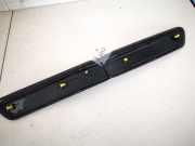 Schwellerverkleidung - Hinten Rechts BMW 2-Series F22, 2013.01 - 2016.12 51477316822,