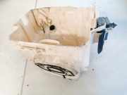 Sicherungskasten BMW 1-Series, E81 E82 2003.09 - 2006.09 12907544576,