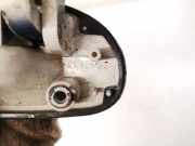 Türgriff Türaussengriff - Vorne Linke Mitsubishi Galant, 1992.11 - 1996.08 mb842813,