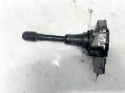 Zündspule Infiniti QX50, I J50 2007.01 - 2016.06 aic2809b, 22448ey00a