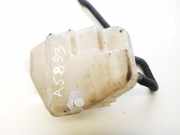 Ausgleichsbehälter MINI Mini 2000.1 - 2006.12 1710750907102, 17107509071-02