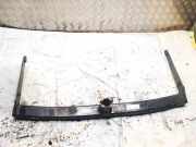 Anhängerkupplung Volkswagen Passat, B6 2005.08 - 2010.11 3c0803881d, 321534600012 BKP