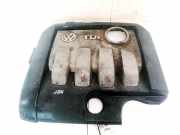 Motorabdeckung Volkswagen Golf, V 2003.10 - 2008.10 03G103925BJ, 03G103925 BXF