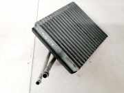 Klima Radiator Audi TT, 1998.10 - 2006.06 Gebraucht,