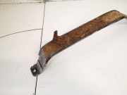 Halteband Kraftstoffbehälter Opel Astra, H 2004.03 - 2009.12 Gebraucht,