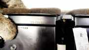 Lüftungsgitter Armaturenbrett Audi A3, 8L 1996.09 - 2000.10 1Z0820951,