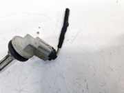 Sensor Innentemperatur Ford Mondeo, 2007.03 - 2013.06 Gebraucht ,