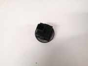 Bedienelement für Klimaanlage Peugeot 807, 2002.06 - 2012.05 1488941077, a53000300