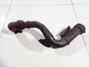 Intercooler Schlauch Volkswagen Passat, B6 2005.08 - 2010.11 1k0145762, BKP