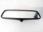 Innenspiegel Rückspiegel Opel Meriva, A 2002.12 - 2006.01 e1010456,