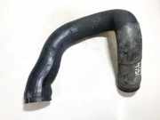 Intercooler Schlauch Audi A6, C5 1997.01 - 2001.08 Gebraucht,